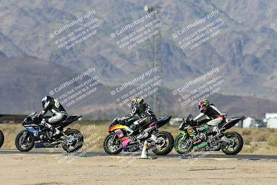 media/Nov-02-2025-CVMA (Sun) [[337aff29ab]]/Race 4-Formula Middleweight/